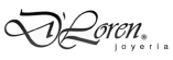 Logo D'Loren